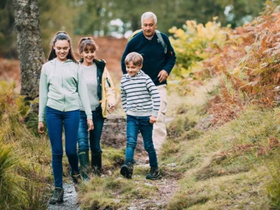 7 tips om je cholesterol te verlagen